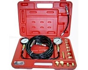 Тестер давления в трансмиссии KA-7530K KINGTOOL